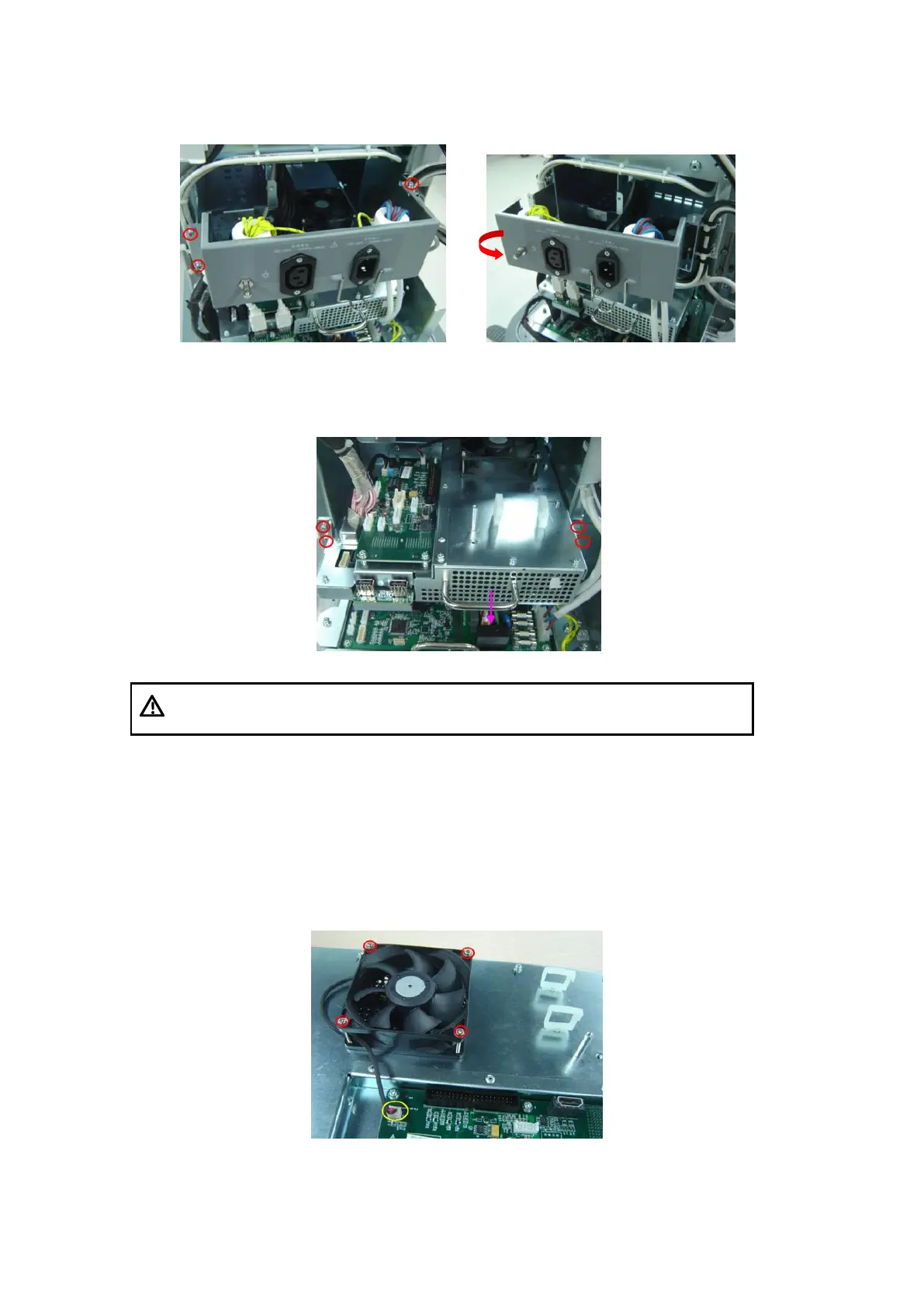 Page #132 background image