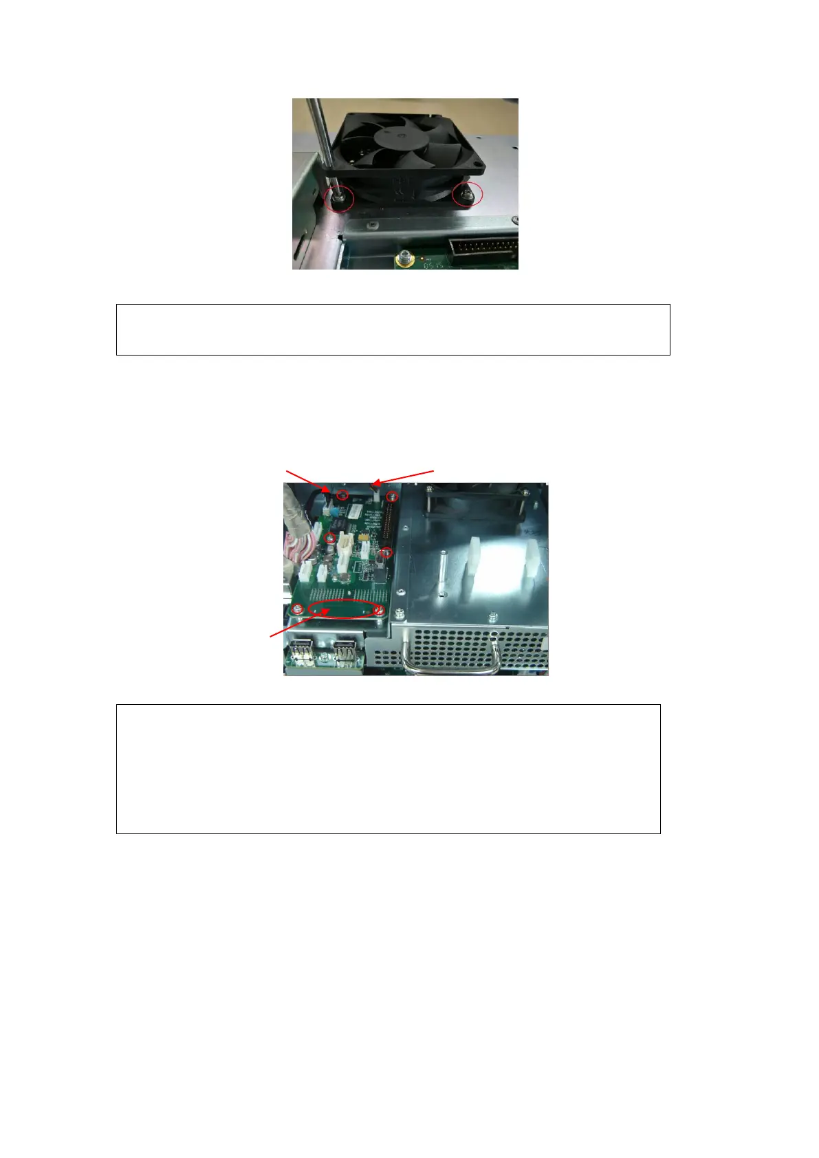 Page #133 background image
