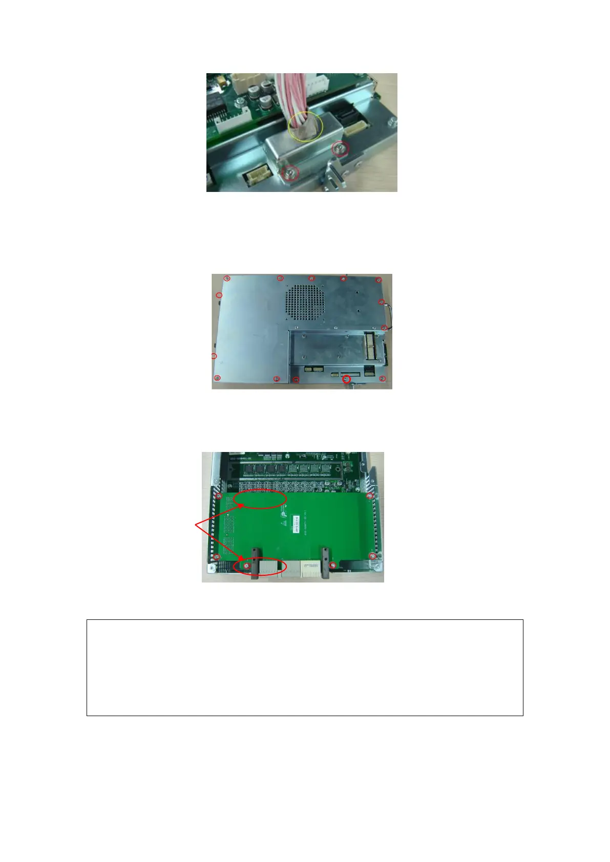 Page #134 background image
