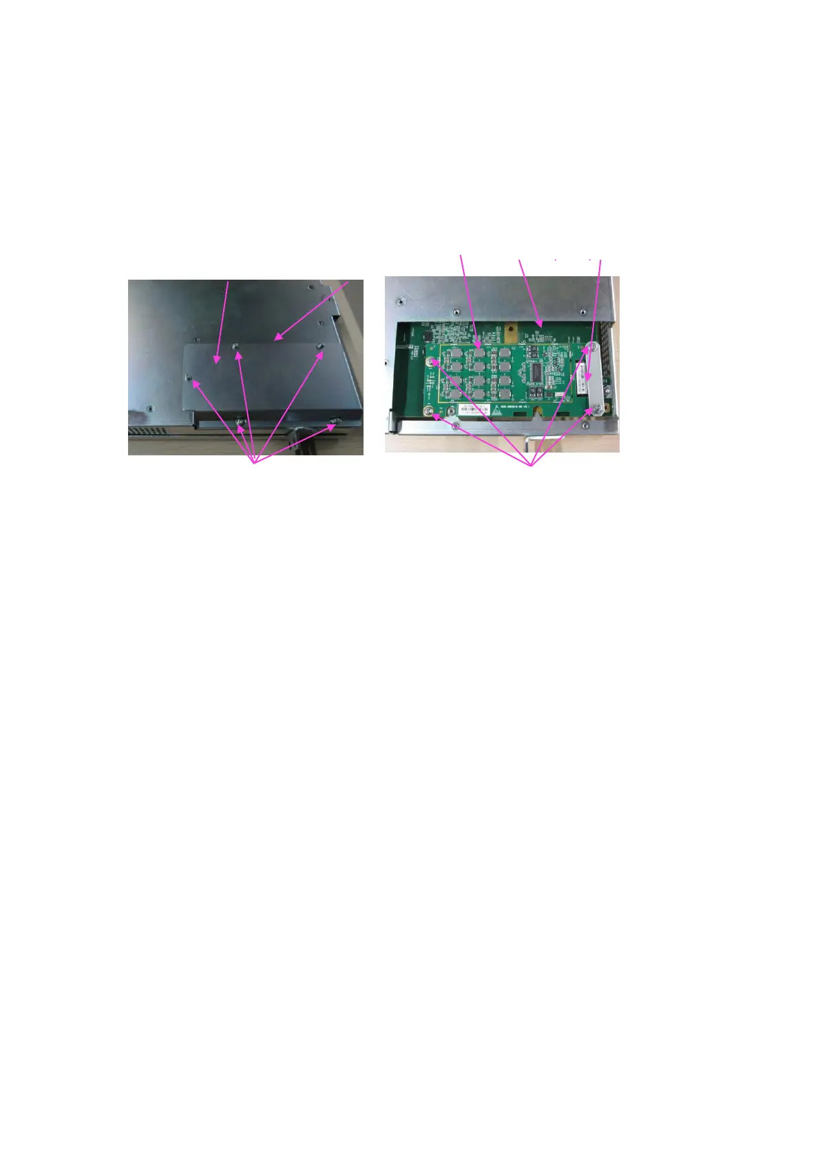 Page #136 background image