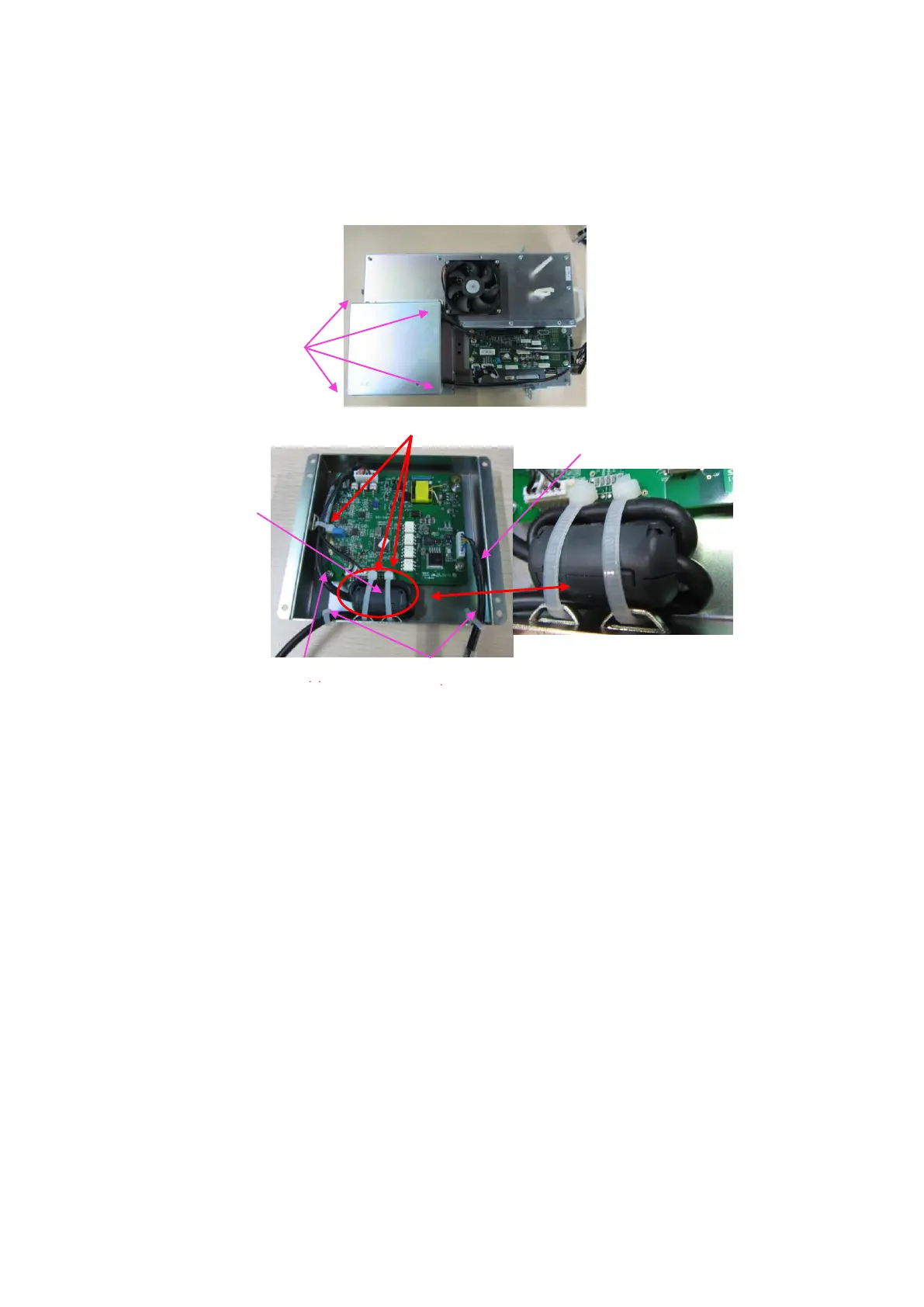 Page #137 background image