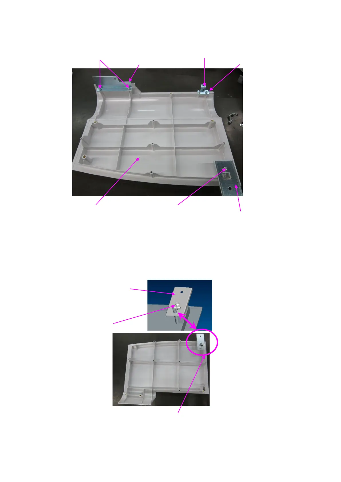 Page #139 background image