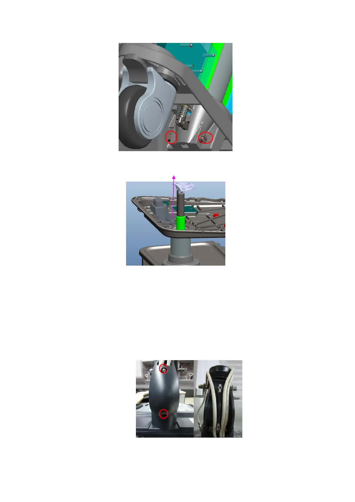 Page #146 background image