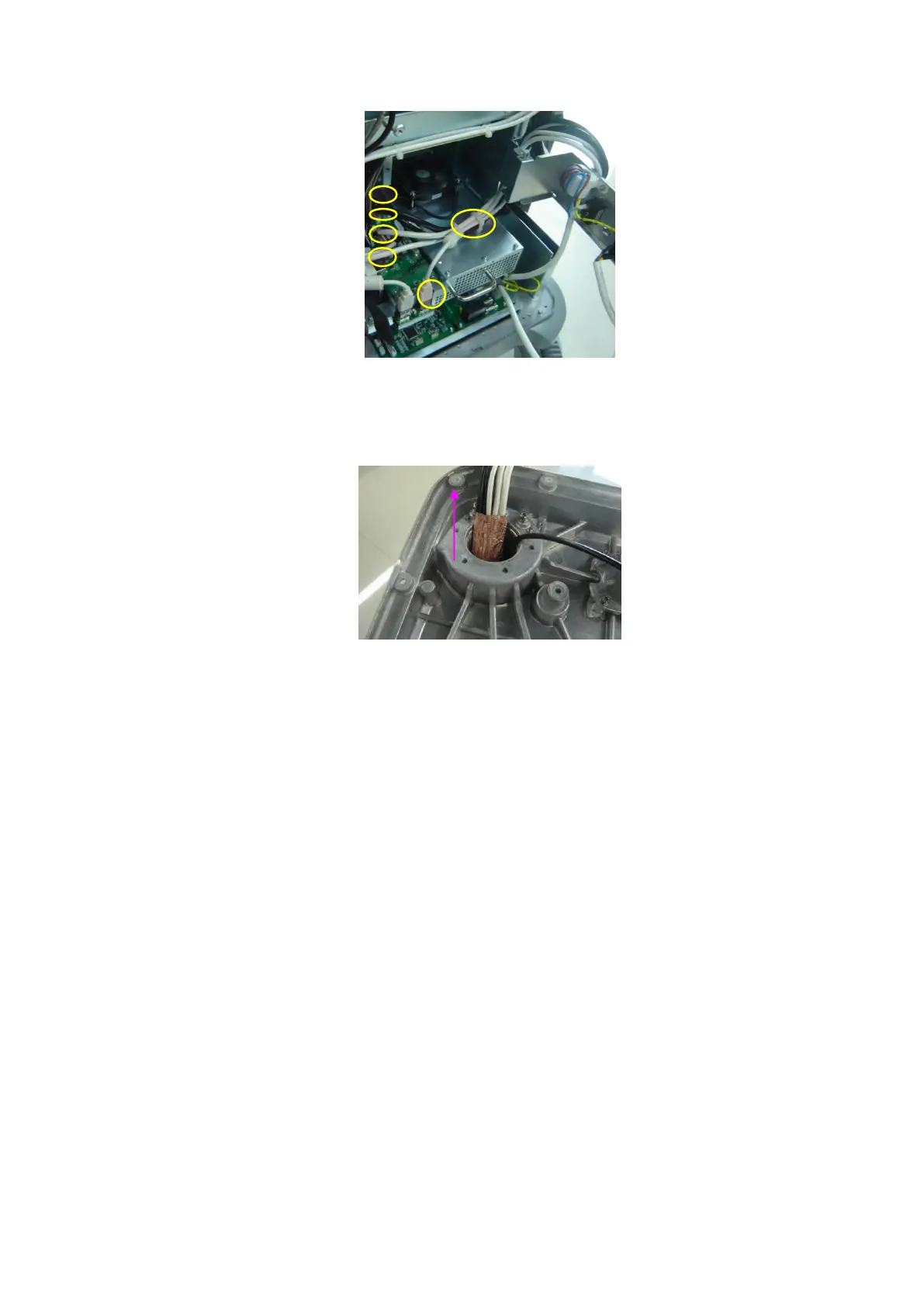 Page #148 background image