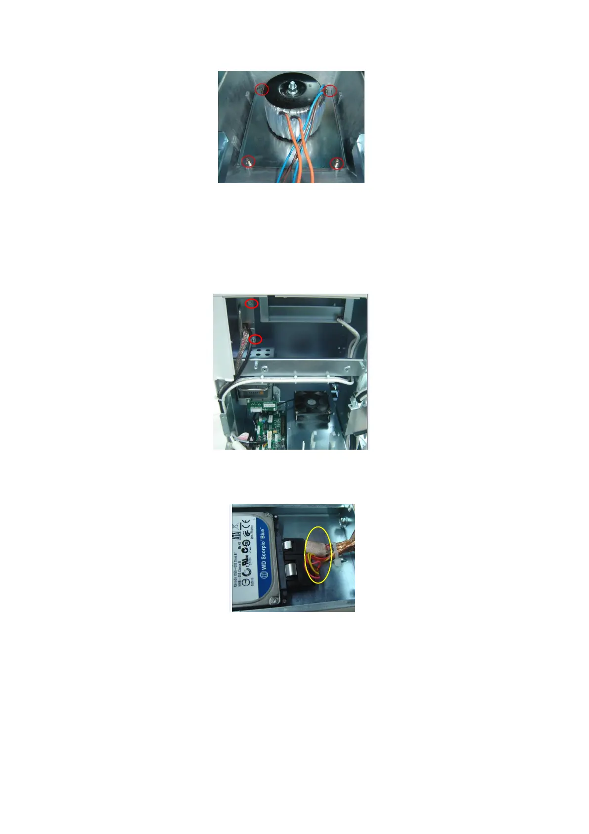 Page #149 background image