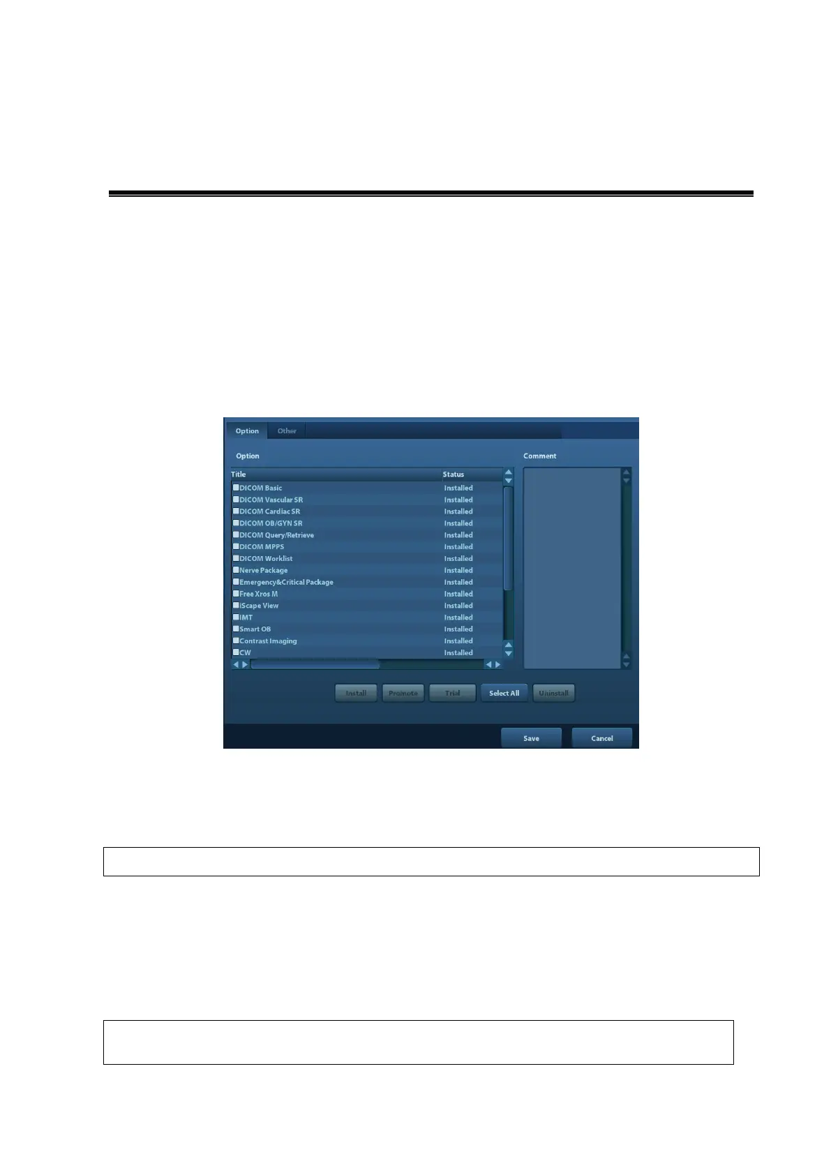 Page #151 background image