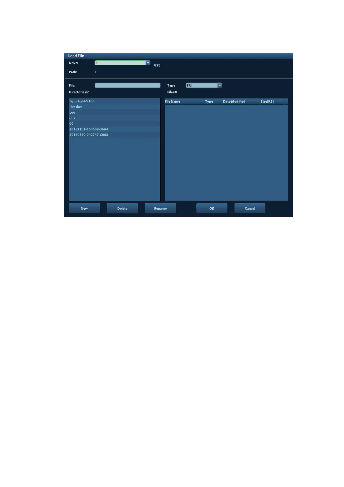 Page #152 background image