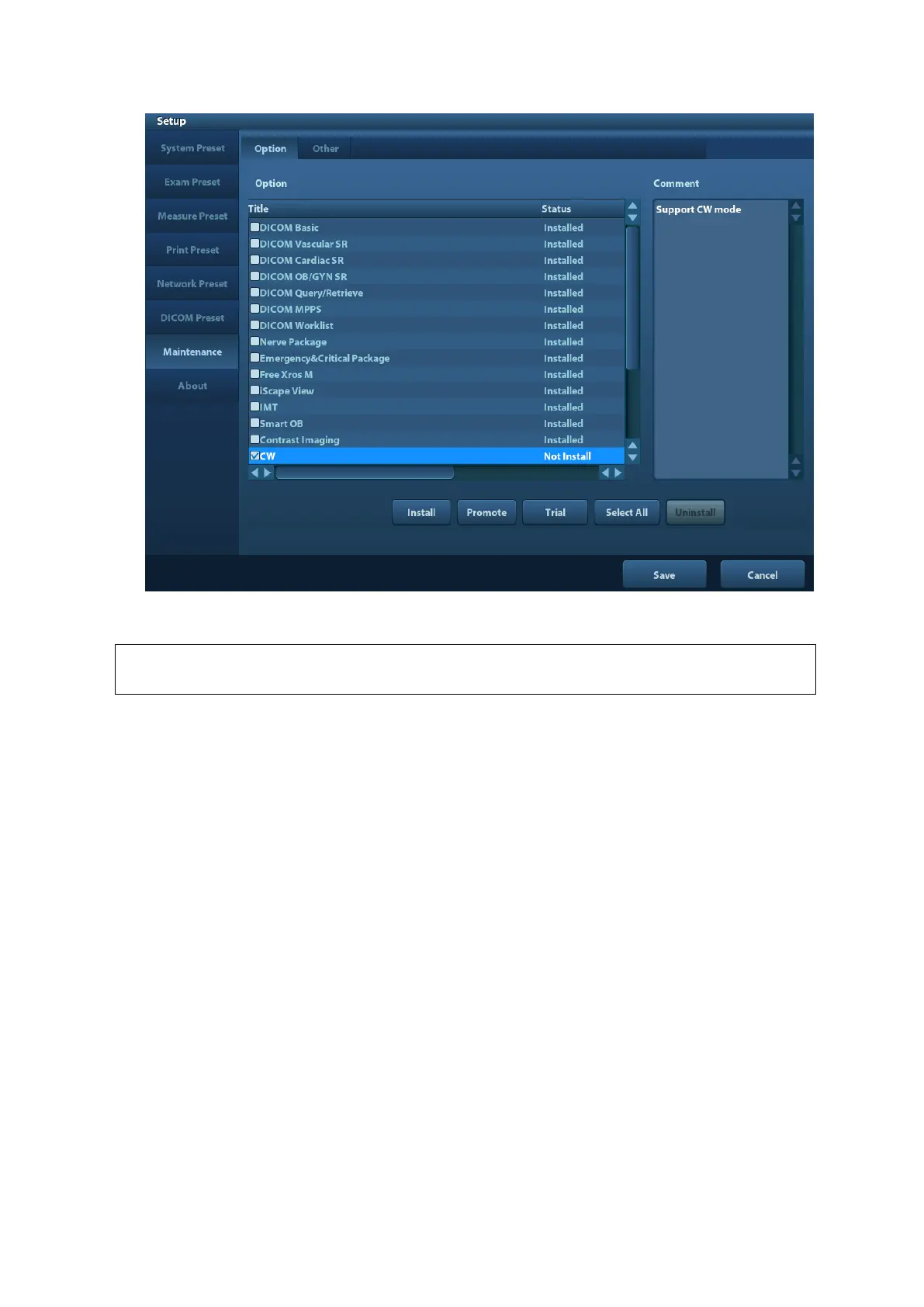 Page #153 background image