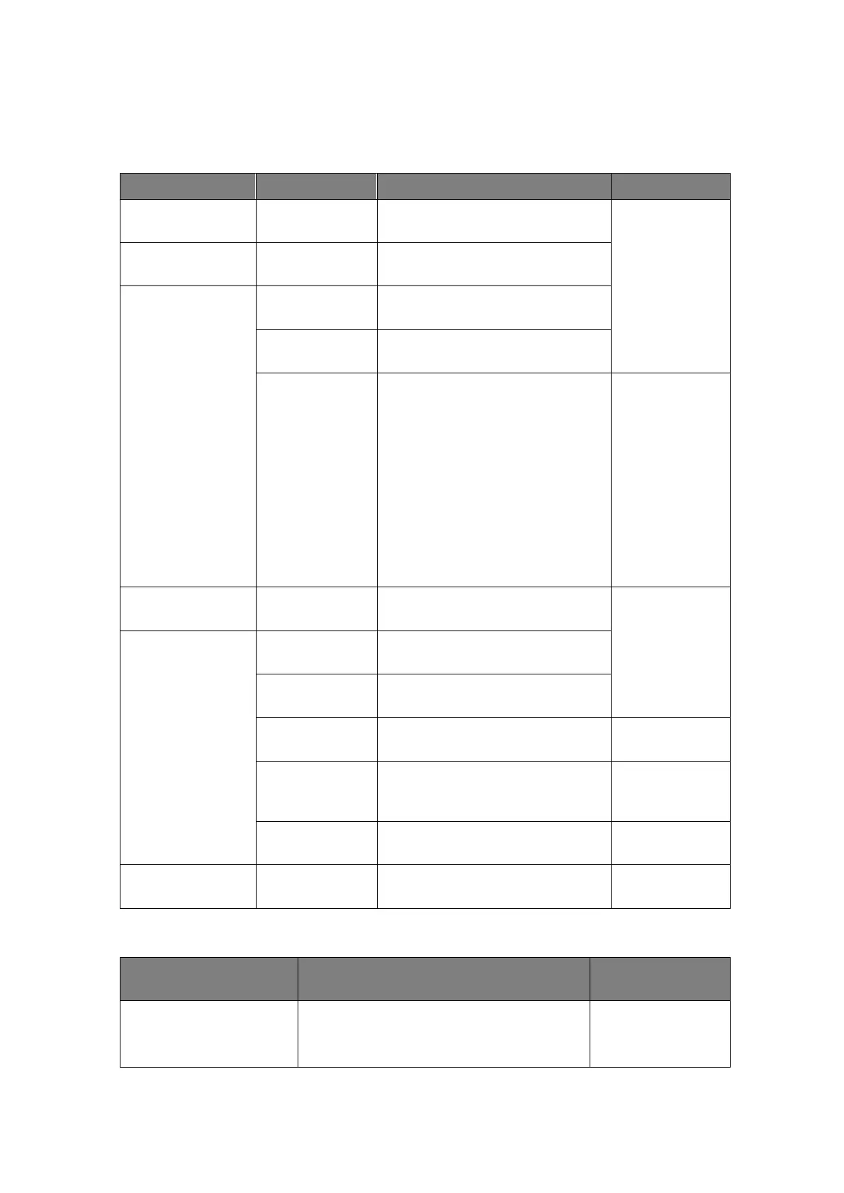 Page #162 background image