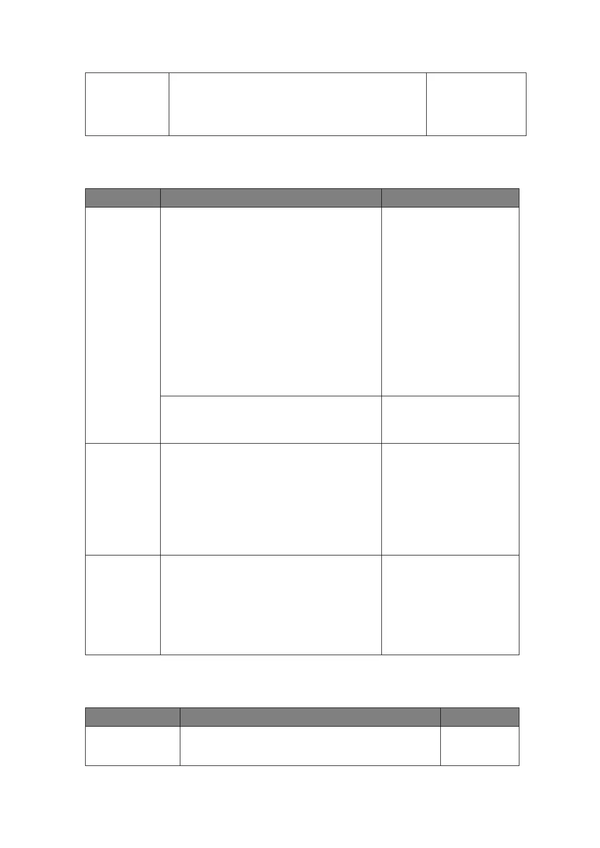 Page #165 background image