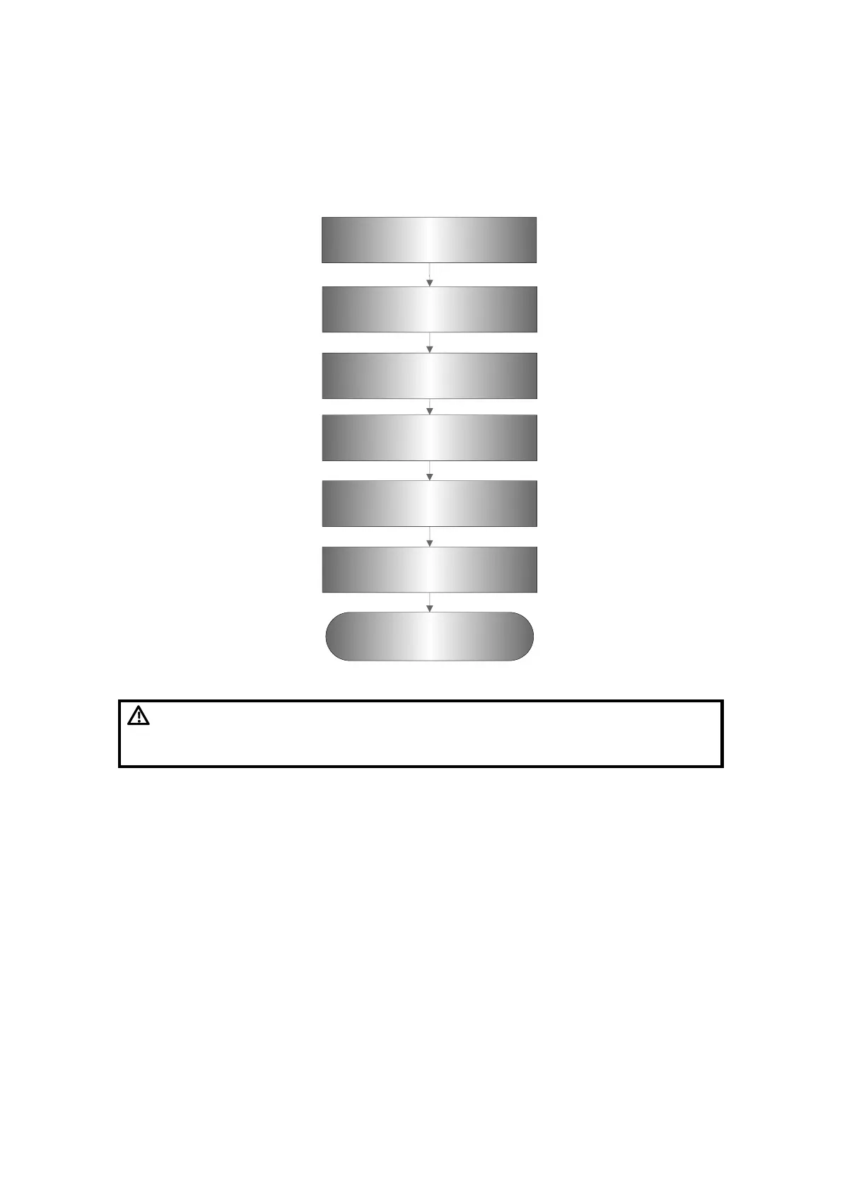 Page #171 background image