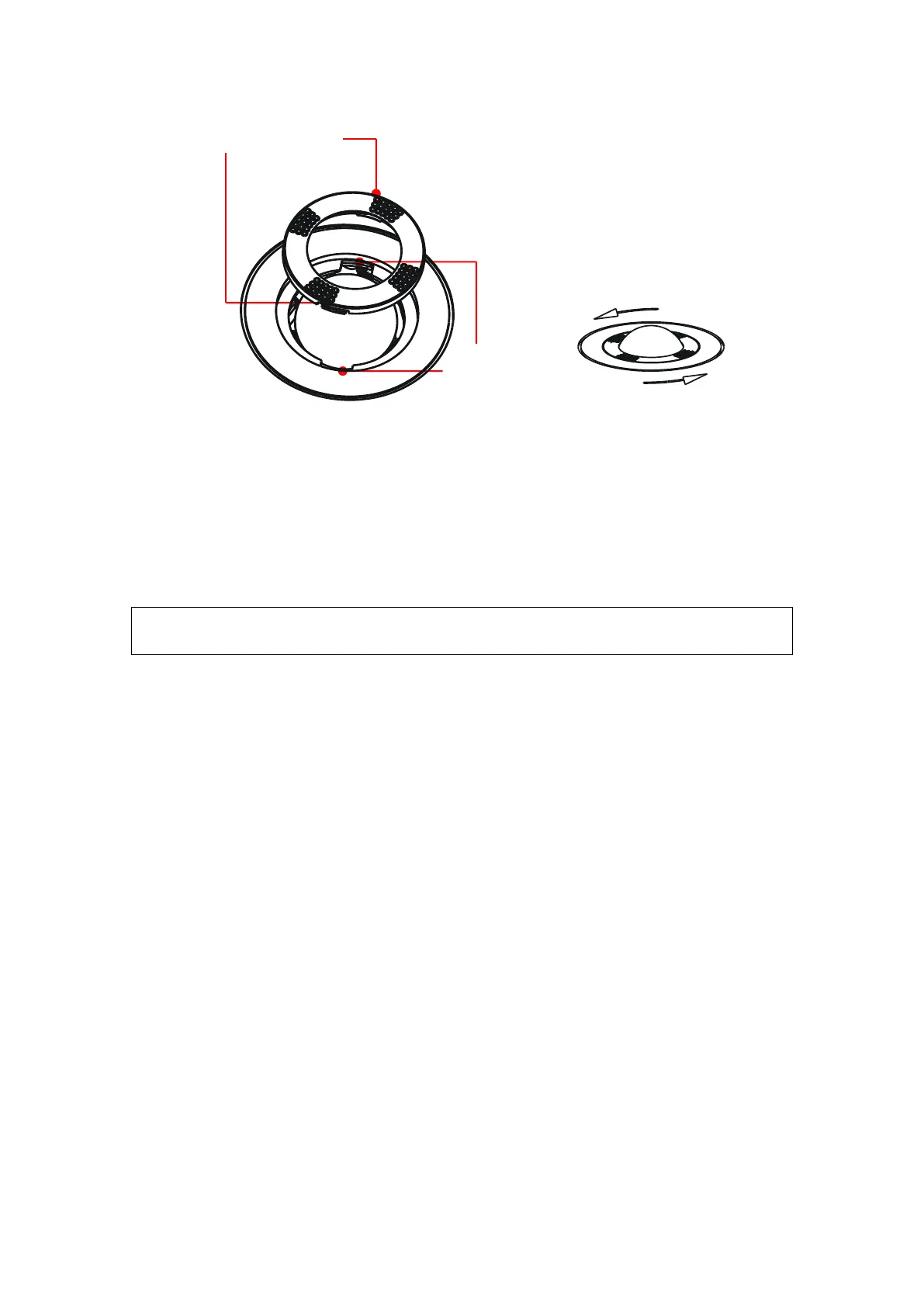 Page #173 background image