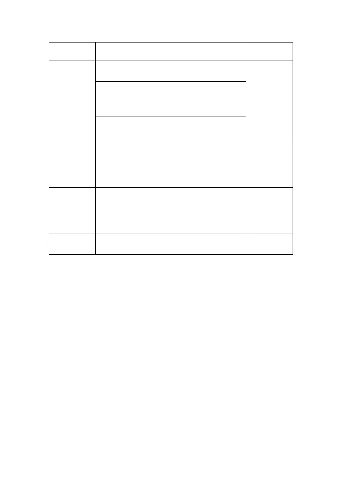 Page #177 background image
