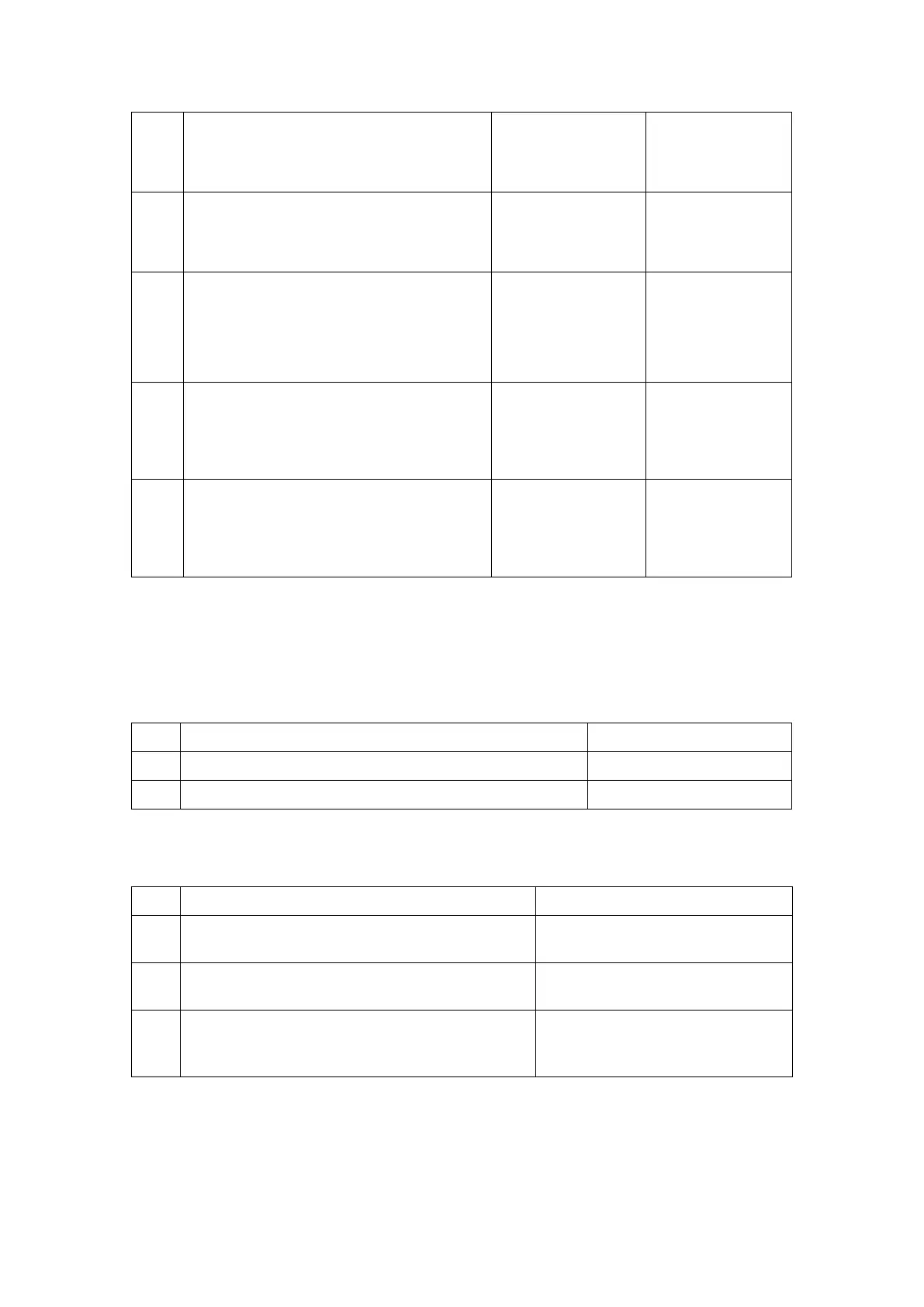 Page #180 background image