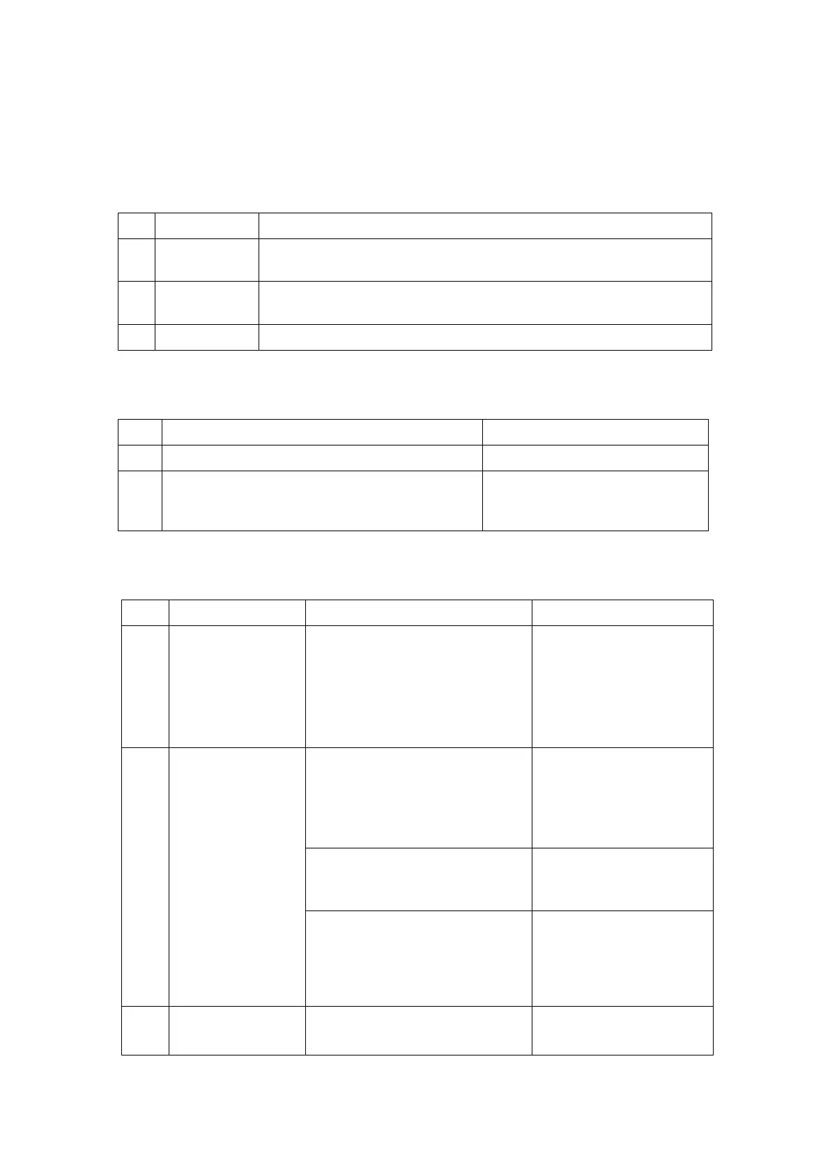 Page #182 background image