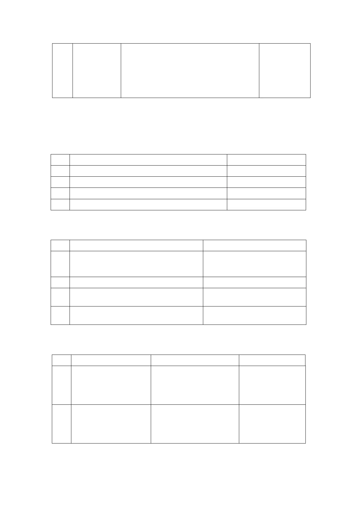 Page #184 background image
