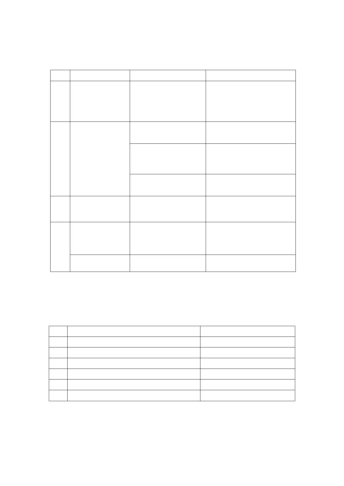Page #186 background image