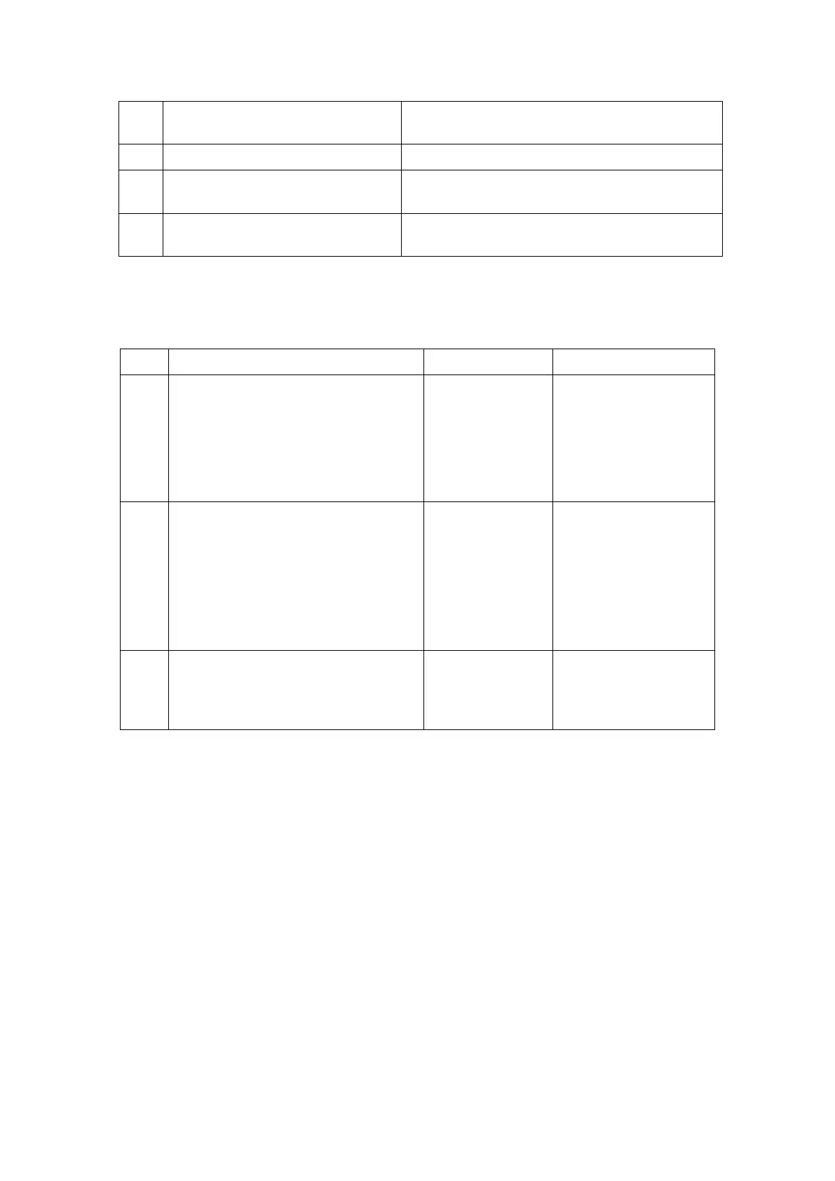 Page #187 background image