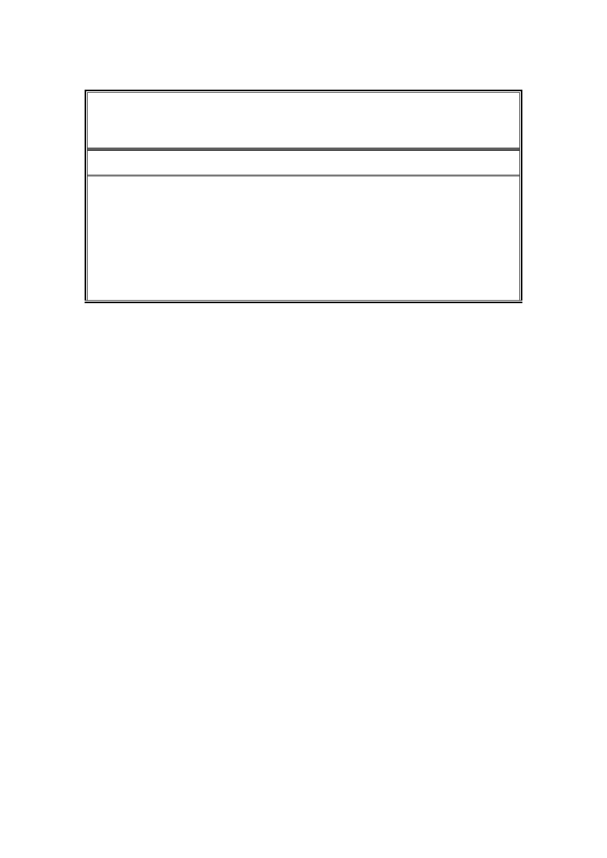 Page #194 background image