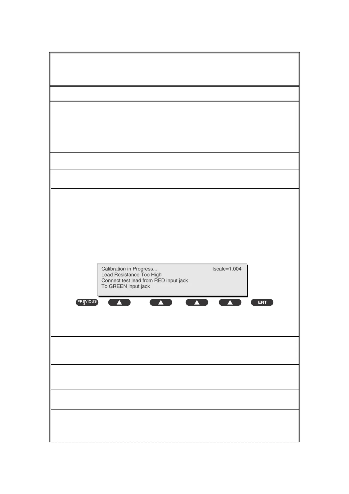 Page #195 background image