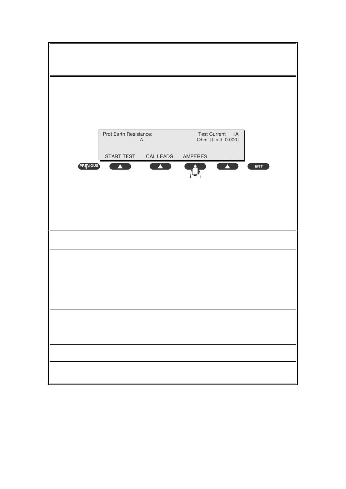 Page #196 background image