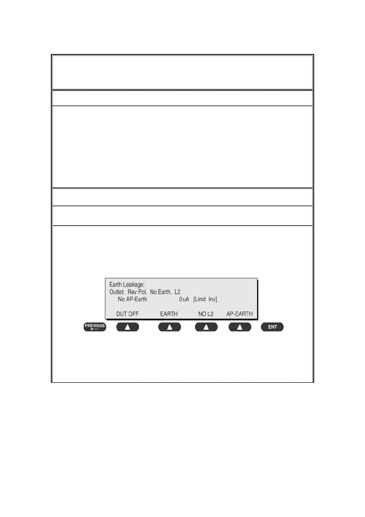 Page #197 background image