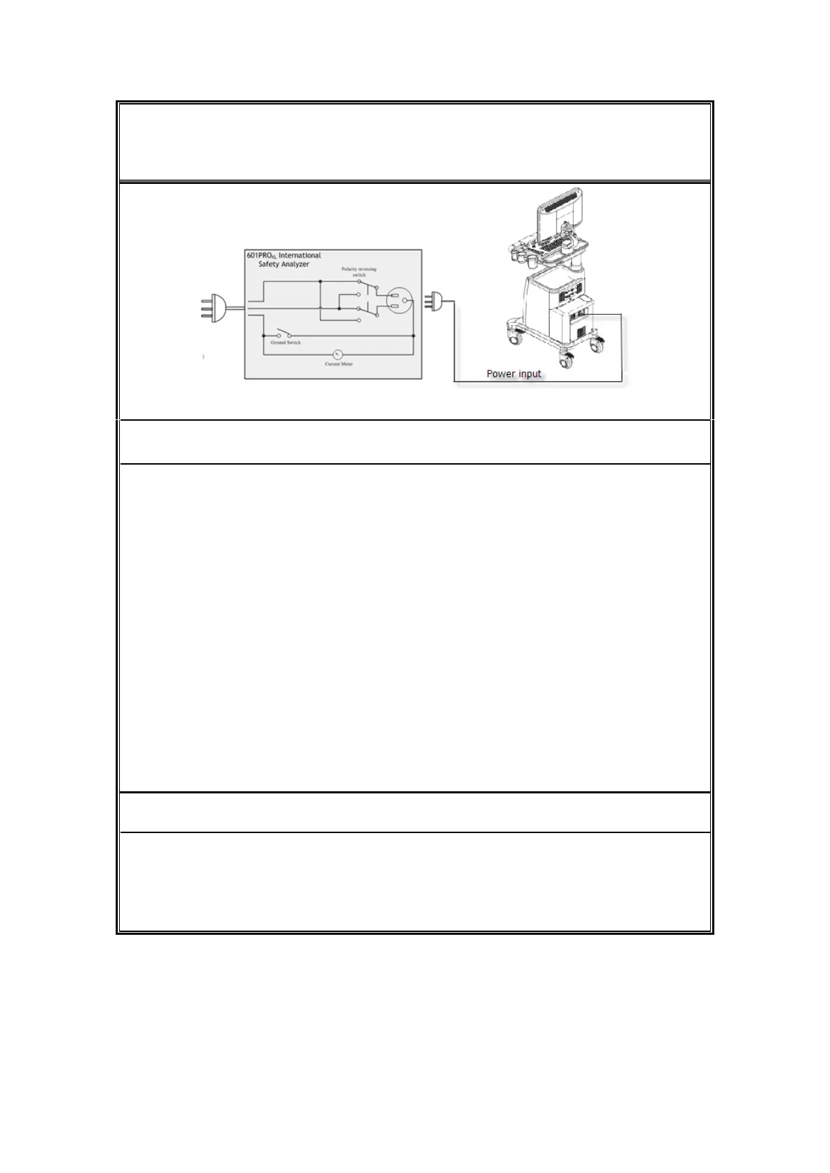 Page #198 background image