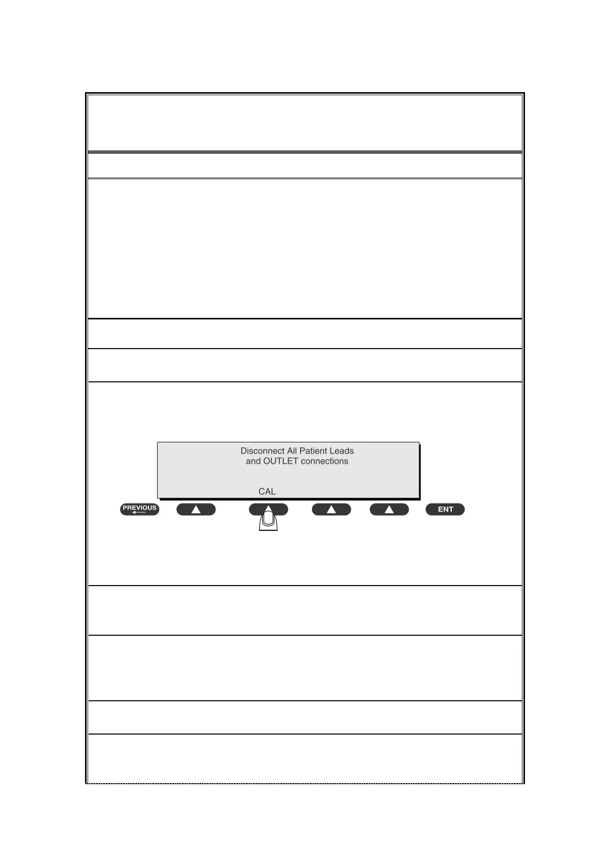 Page #202 background image