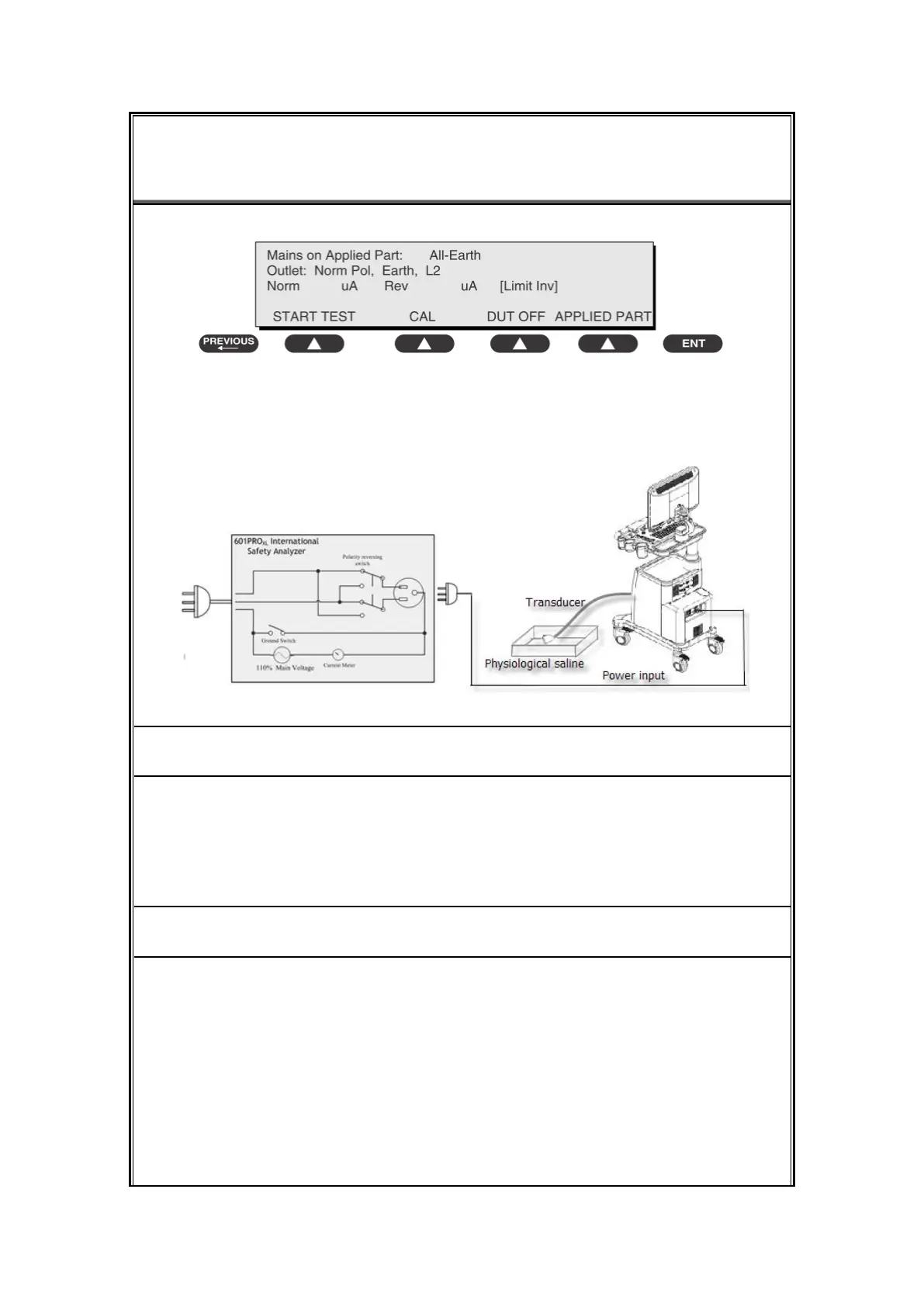 Page #203 background image