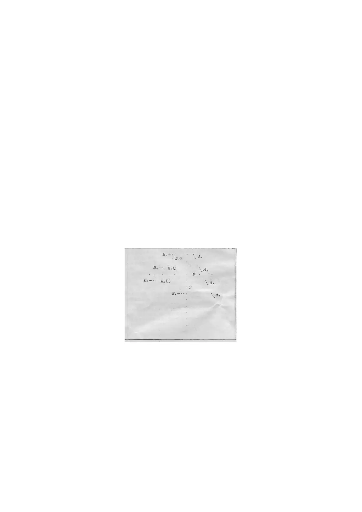 Page #208 background image