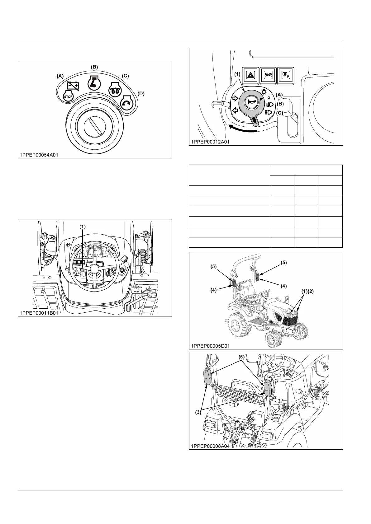 Page #32 background image