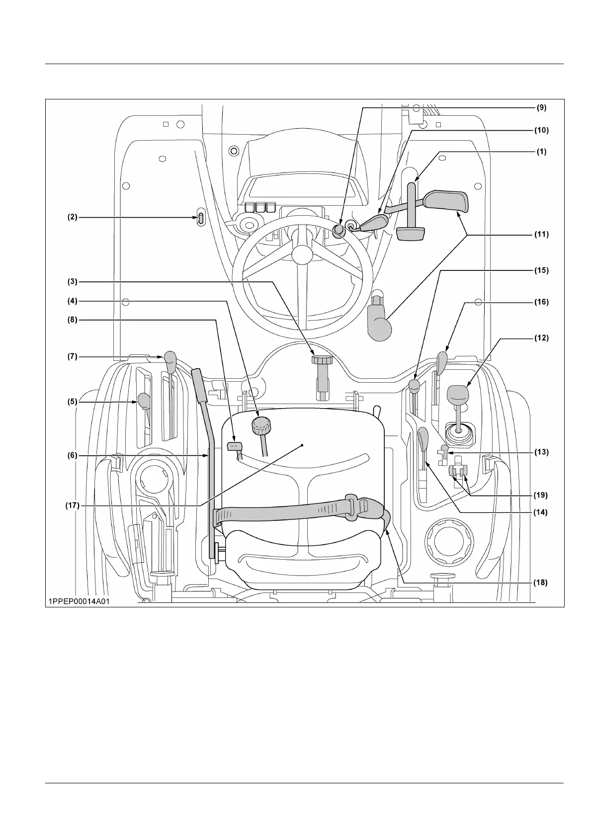 Page #35 background image