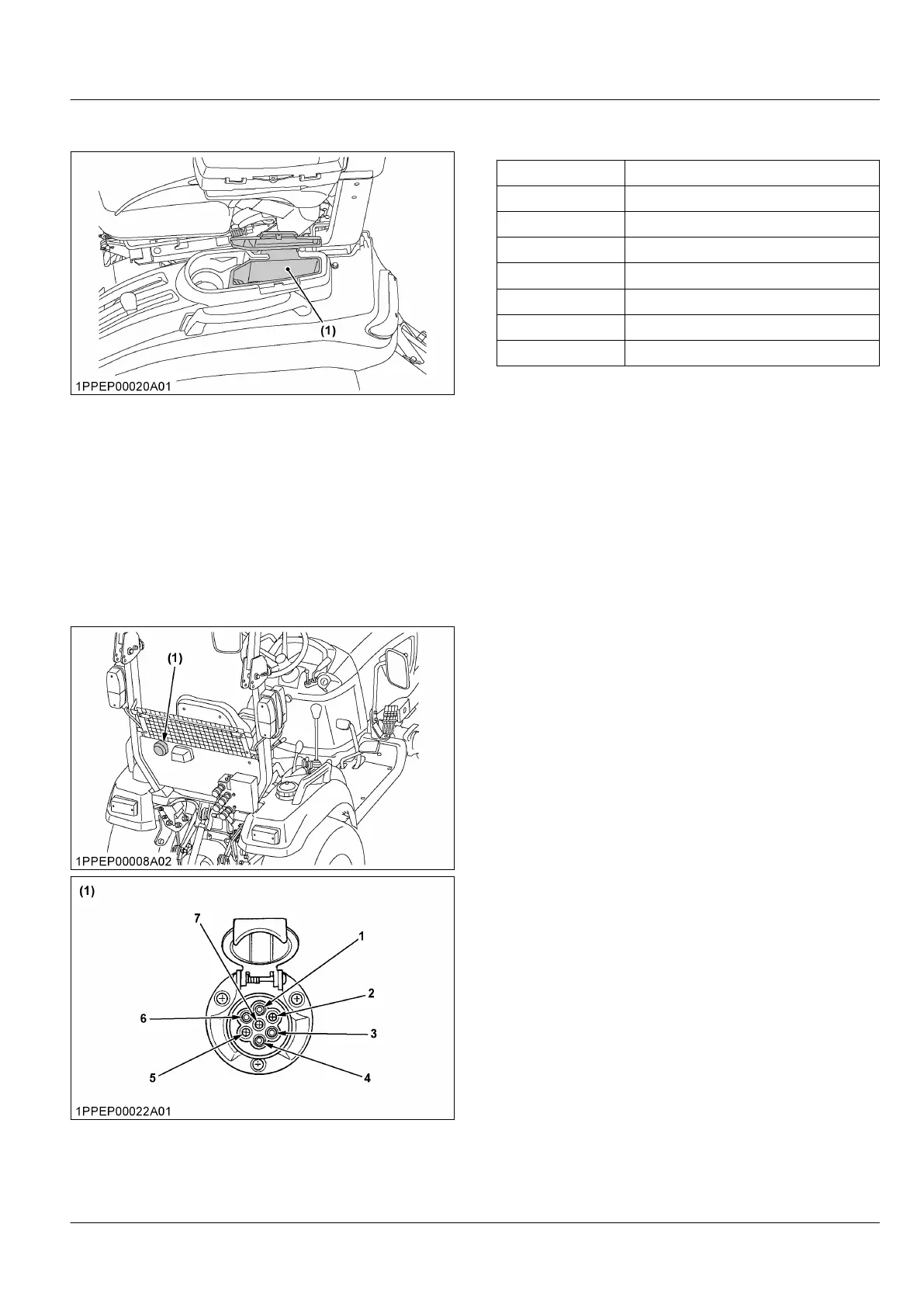 Page #41 background image