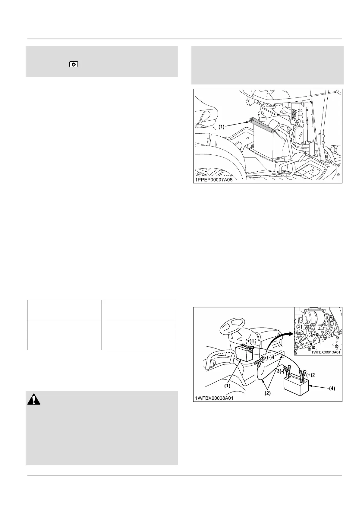 Page #47 background image