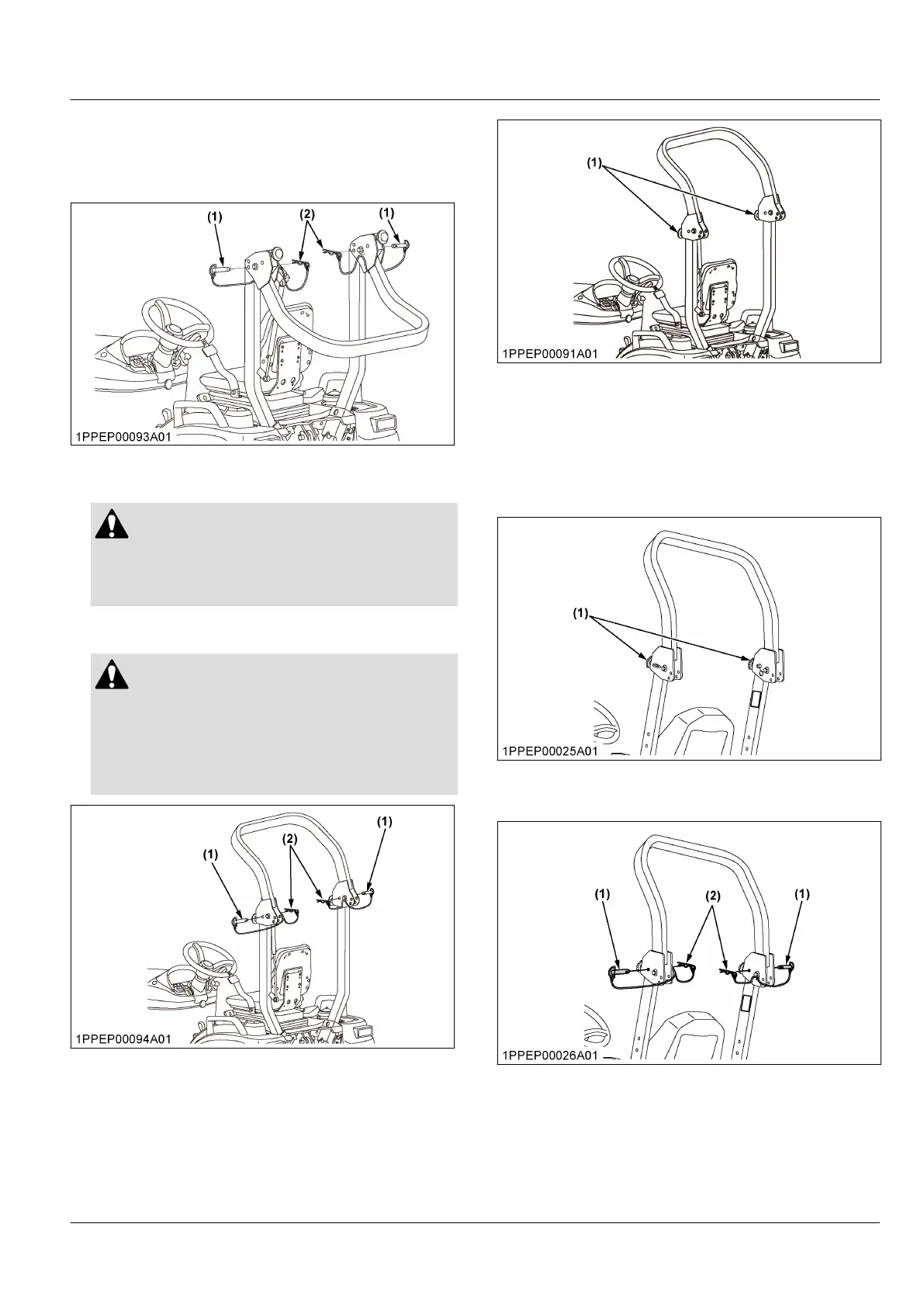 Page #51 background image