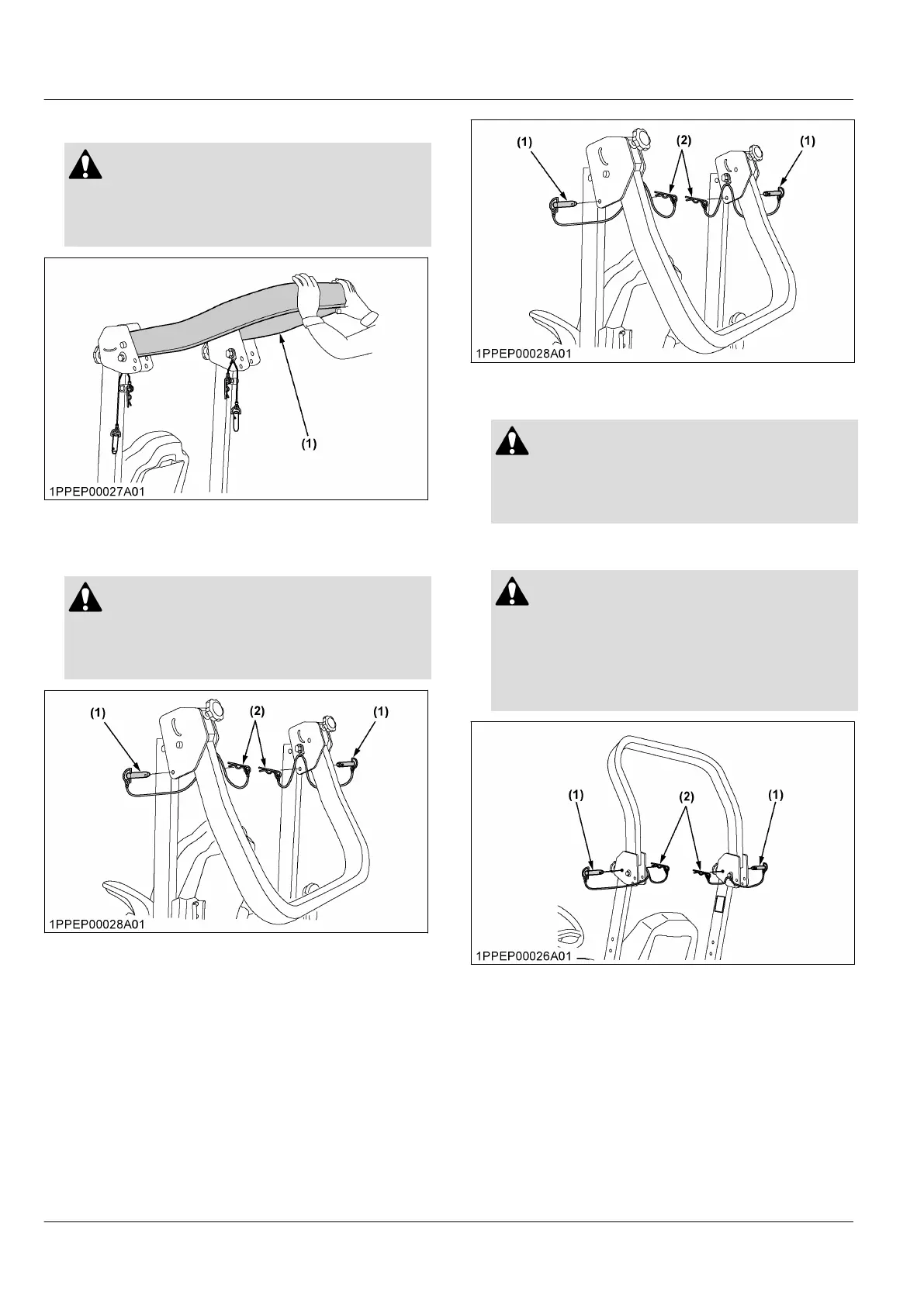 Page #52 background image