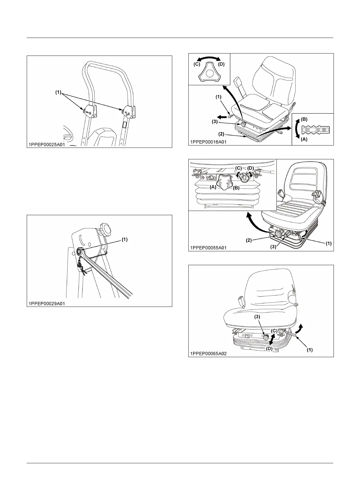 Page #53 background image