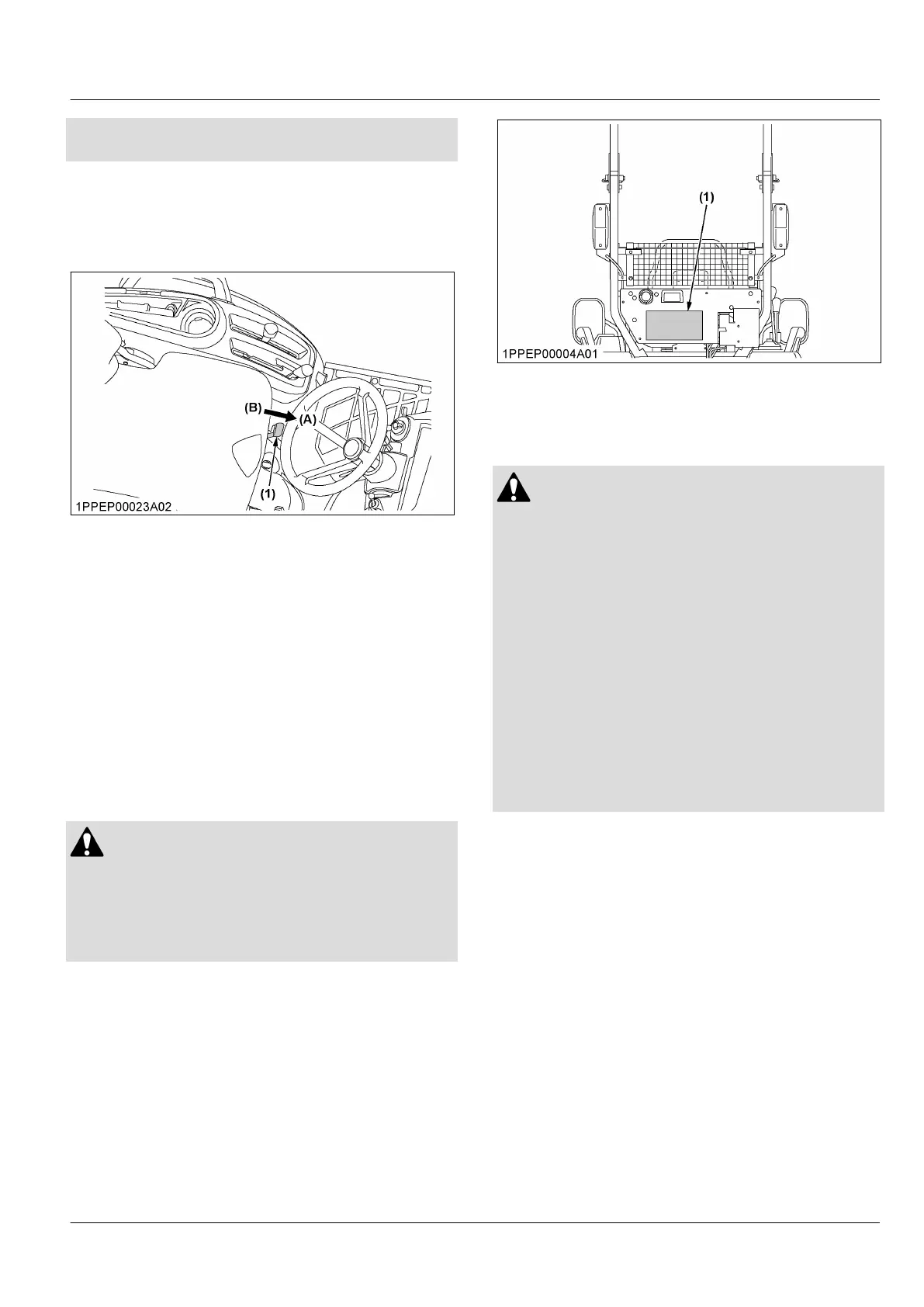 Page #61 background image