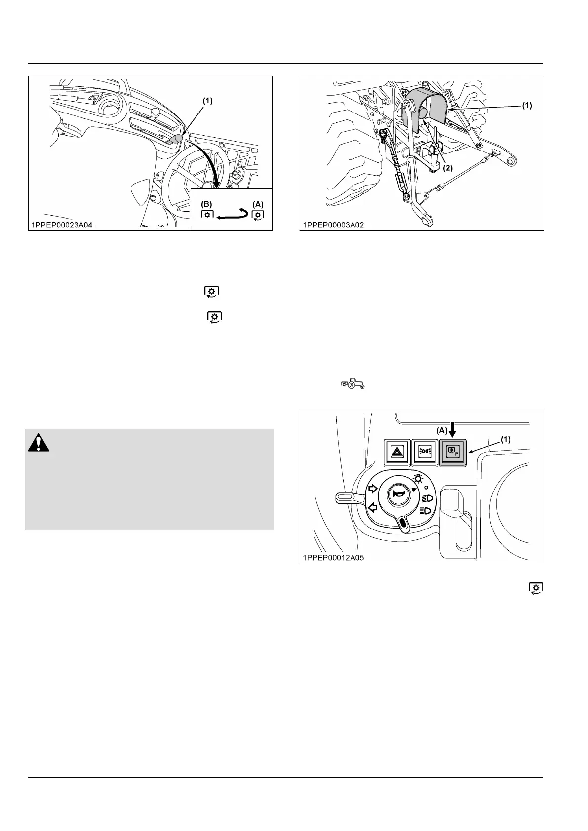 Page #64 background image