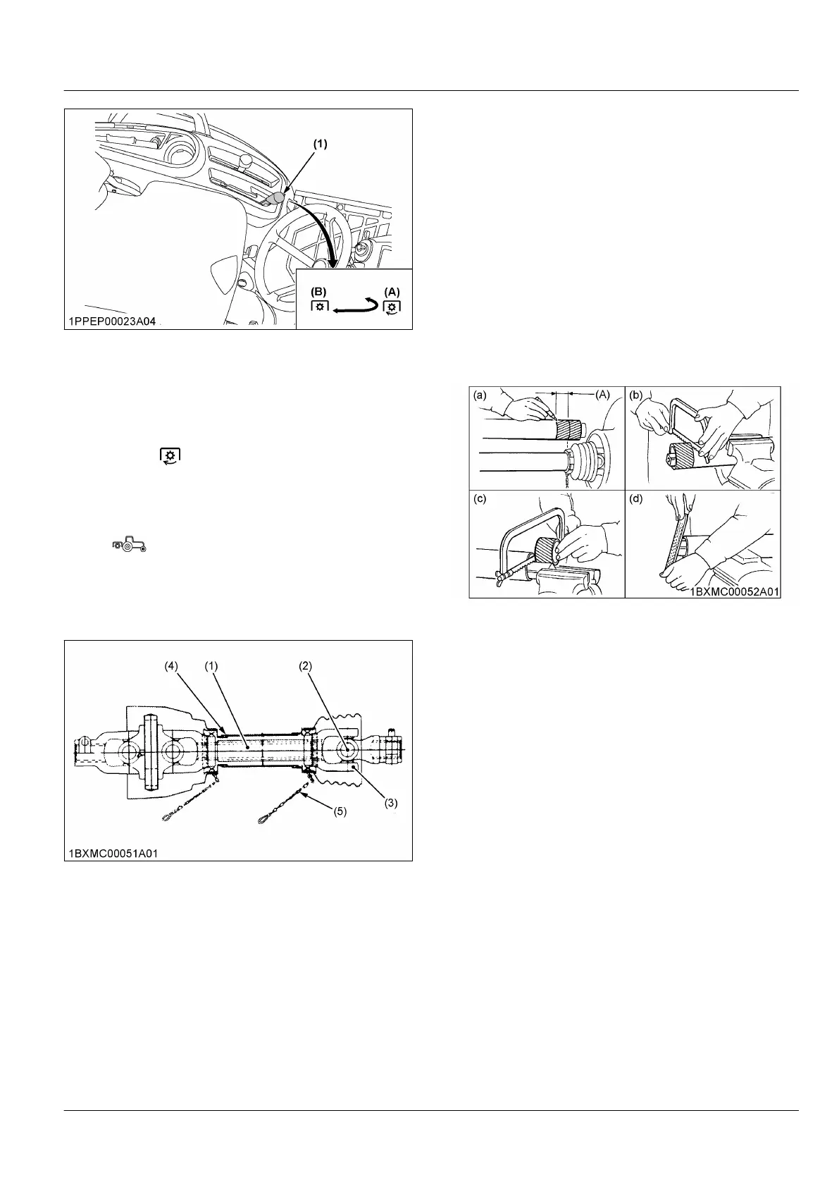 Page #65 background image