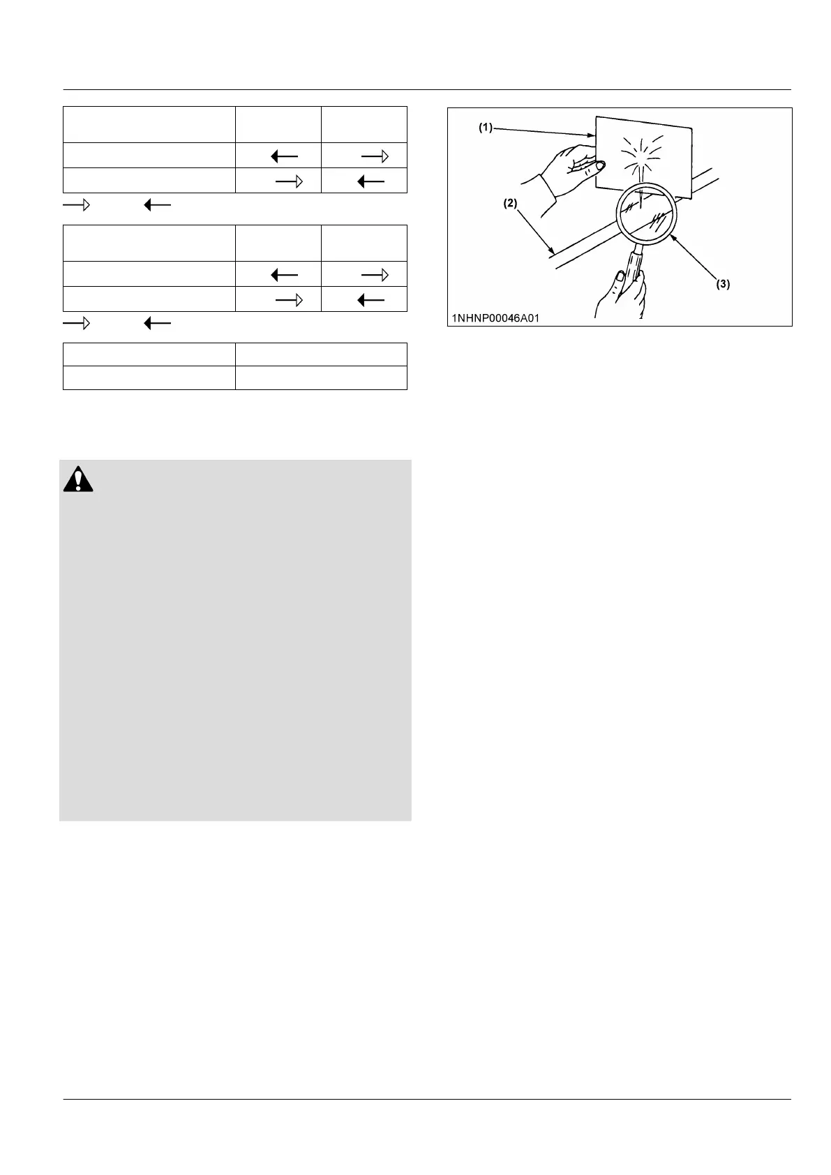 Page #71 background image