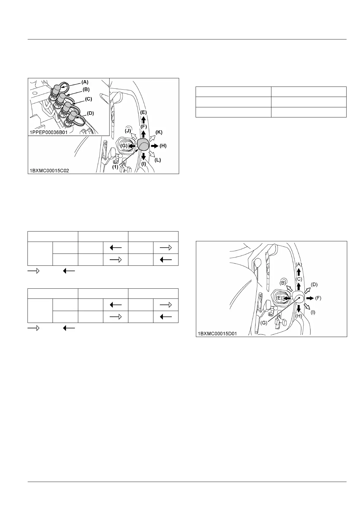 Page #75 background image