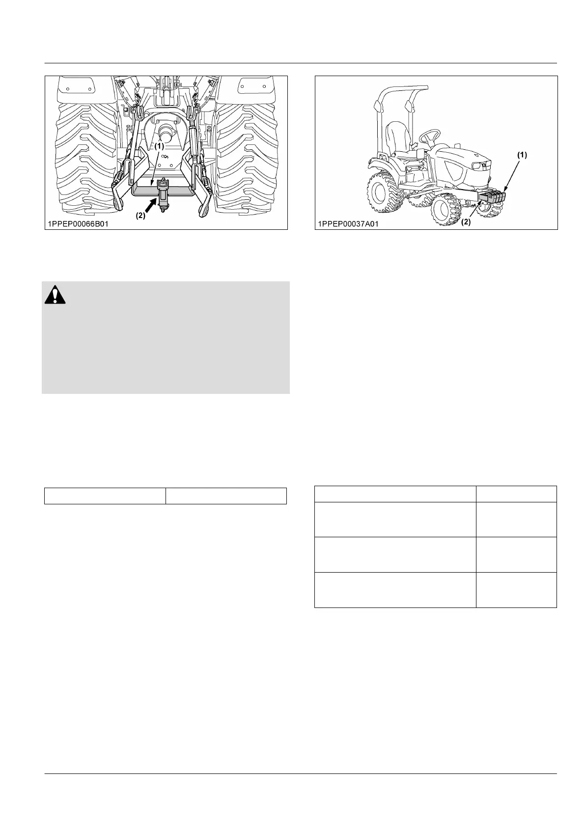 Page #79 background image