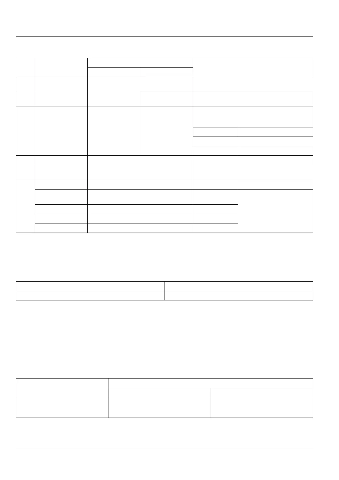Page #88 background image