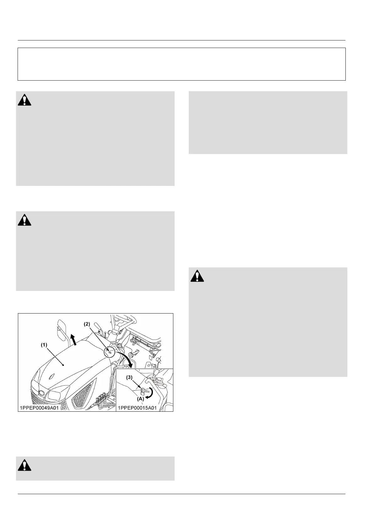 Page #90 background image