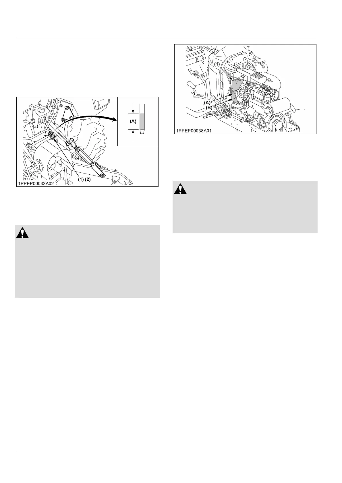 Page #92 background image