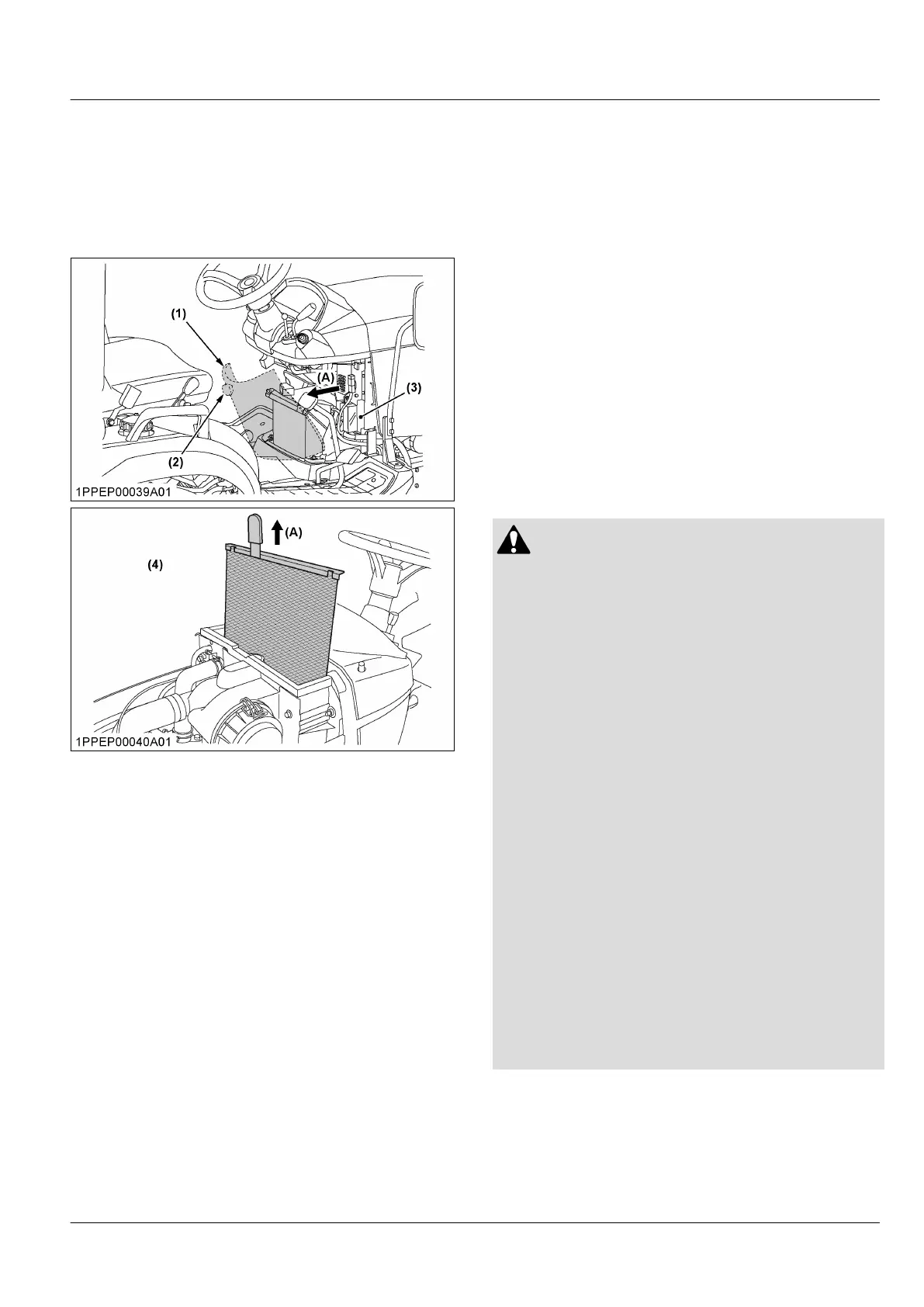 Page #93 background image