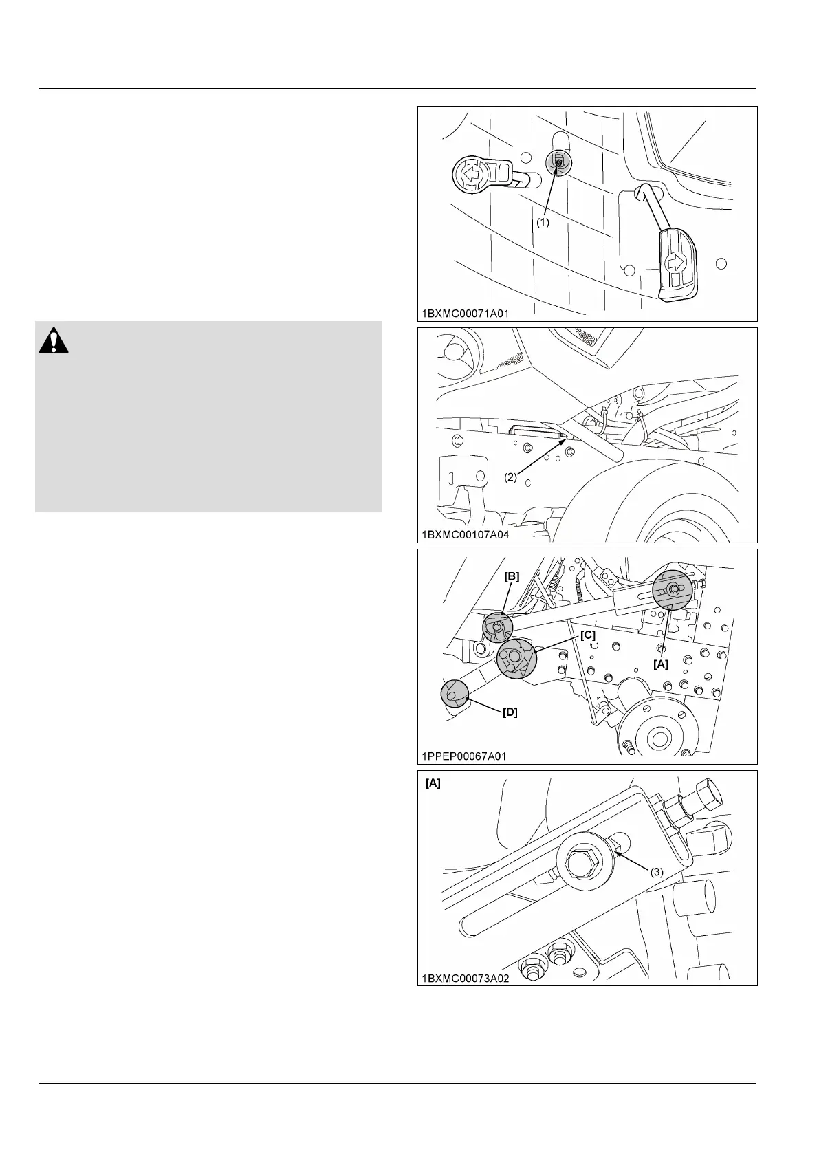 Page #94 background image