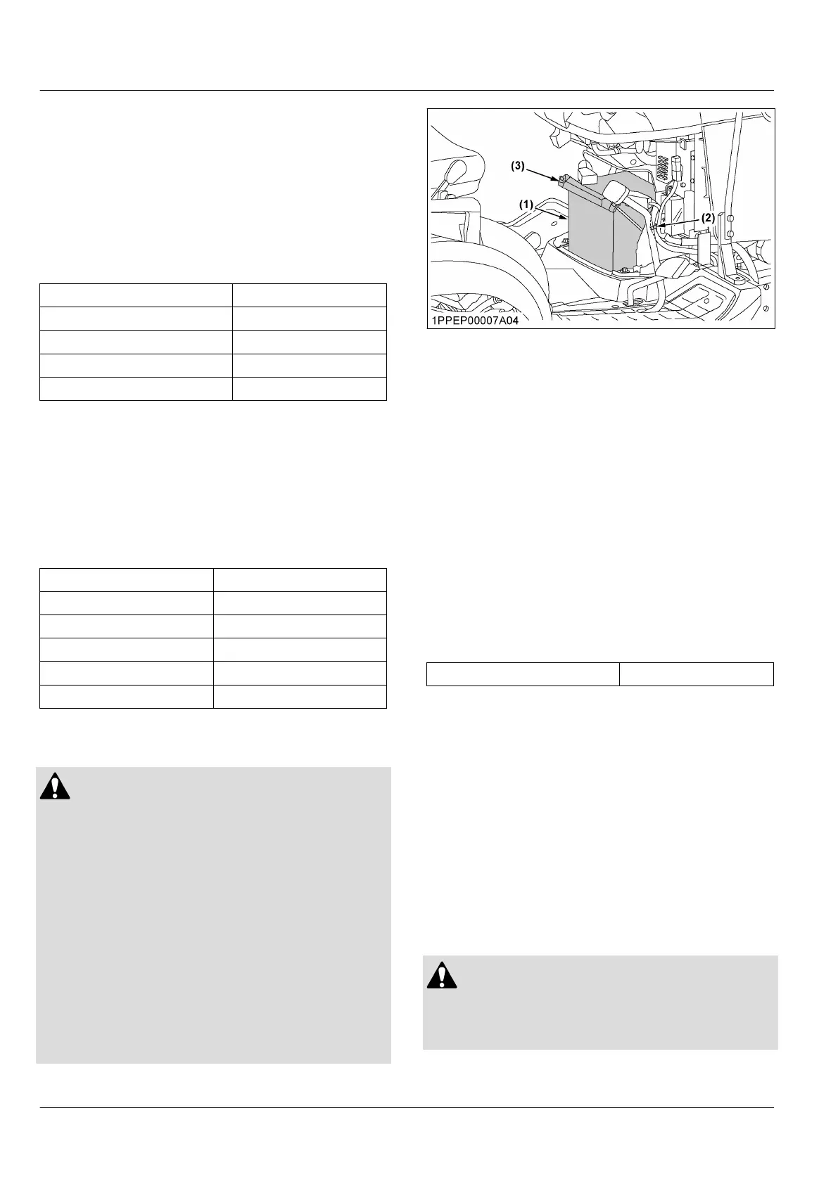 Page #98 background image