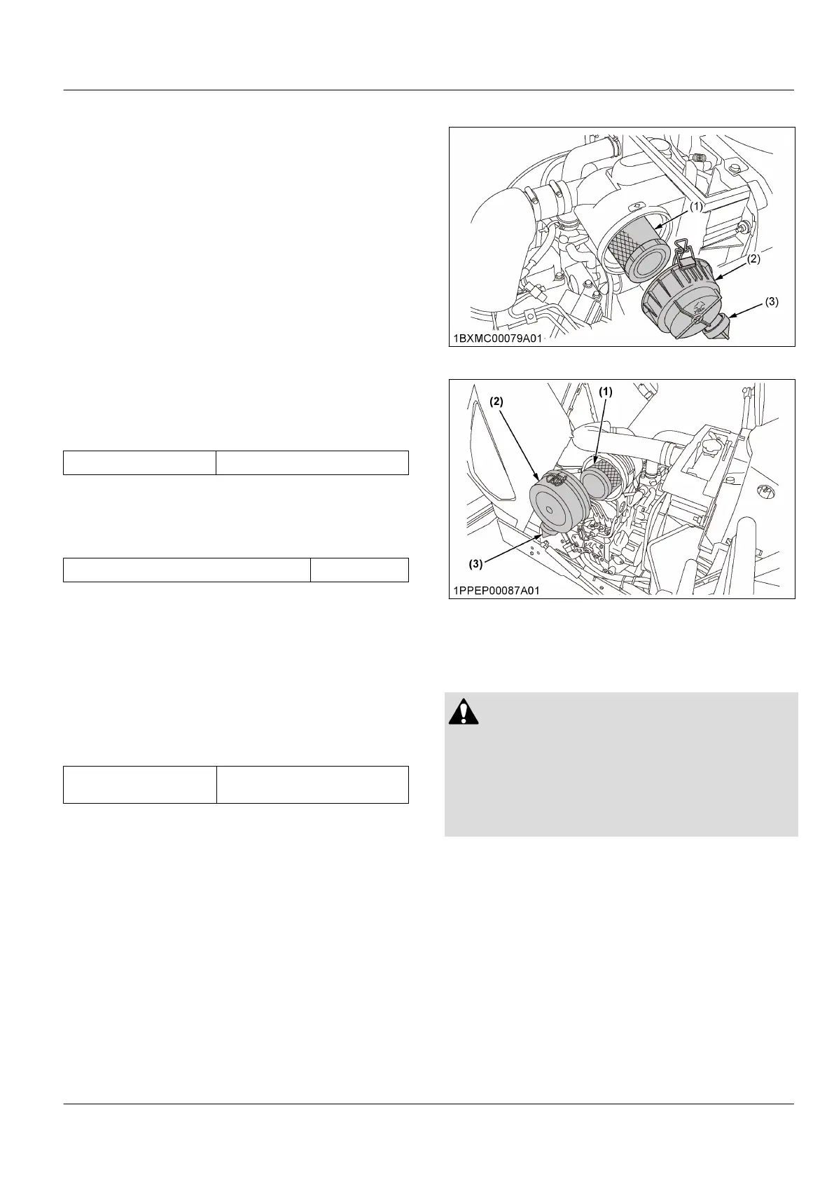 Page #99 background image